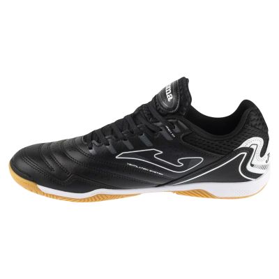 2. Joma Maxima 2621 IN MAXW2621IN Czarne 39