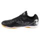 2. Joma Maxima 2621 IN MAXW2621IN Czarne 39