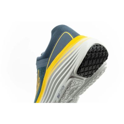 7. Skechers buty męskie sportowe Max Cushioning do biegania lekkie