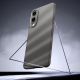 15. Etui Spigen Liquid Air na Samsung Galaxy S25 Edge - szare