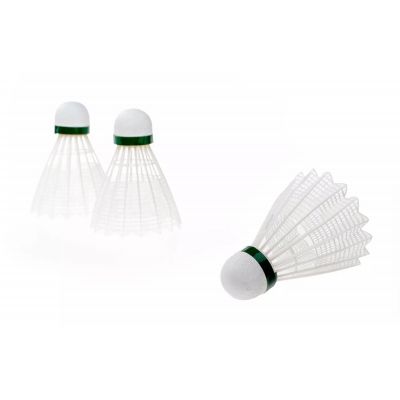 Zestaw Lotek Hi-Tec Aeria 92800073783