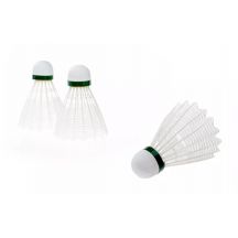 Zestaw Lotek Hi-Tec Aeria 92800073783