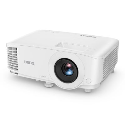 3. BenQ MH560C 3800 ANSI lumenów DLP 1080p (1920x1080) Kompatybilność 3D Biały
