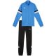 2. Dres Puma Team Rise Jr 658655 02