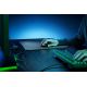 4. RAZER ATLAS SZKŁO HARTOWANE DUŻE CZARNE