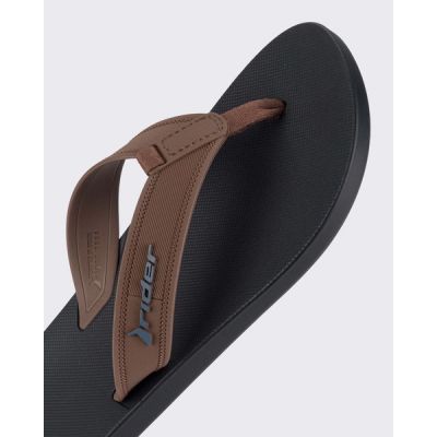 6. Japonki Rider Impulse Thong M 83527AS979