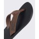 6. Japonki Rider Impulse Thong M 83527AS979