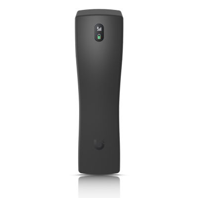 6. Ubiquiti UT-G3-Handset Analogowa słuchawka telefoniczna Czarny