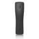 6. Ubiquiti UT-G3-Handset Analogowa słuchawka telefoniczna Czarny