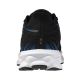 12. Buty do biegania Mizuno Wave Skyrise 6 M J1GC250905