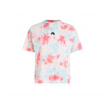Koszulka O'Neill Wow T-Shirt W 92800614274
