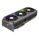 5. Karta graficzna ZOTAC GAMING GeForce RTX 5080 16GB AMP Extreme INFINITY