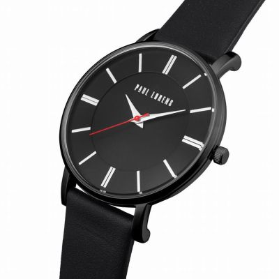 3. Zegarek Męski Paul Lorens PL10401A-1A3