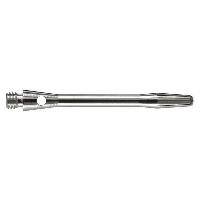 Shafty Harrows Aluminium HS-TNK-000013830