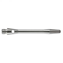 Shafty Harrows Aluminium HS-TNK-000013830