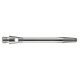 Shafty Harrows Aluminium HS-TNK-000013830