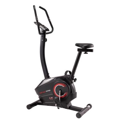 8. Rower magnetyczny Body Sculpture BC 6792