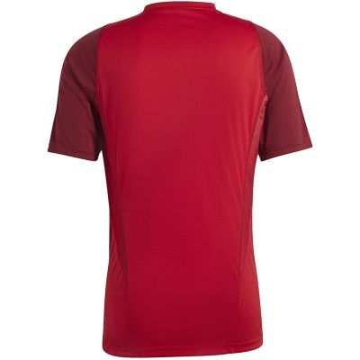 16. Koszulka adidas Tiro 23 Competition Jersey M HE5661