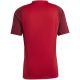 16. Koszulka adidas Tiro 23 Competition Jersey M HE5661