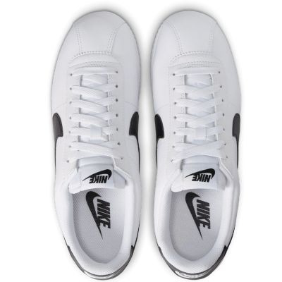 4. Buty Nike Cortez Leather W DN1791-107