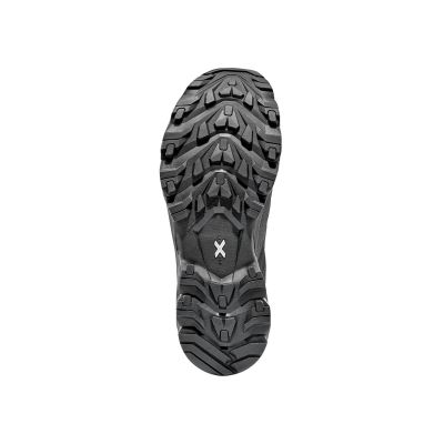 6. LA SPORTIVA ULTRA RAPTOR 3 GTX BLACK ZFHS108K00K00