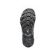 6. LA SPORTIVA ULTRA RAPTOR 3 GTX BLACK ZFHS108K00K00