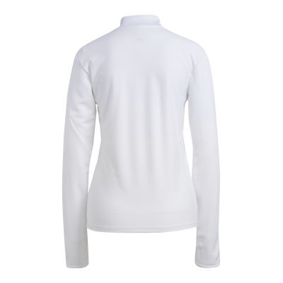 2. Bluza adidas Tiro 23 League W HS3485