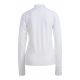 2. Bluza adidas Tiro 23 League W HS3485