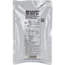 Sharp MX-36GVBA rozszerzenie do drukarek 60000 stron(y)