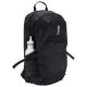9. Thule EnRoute TEBP5116 - Black plecak Plecak turystyczny Czarny Nylon