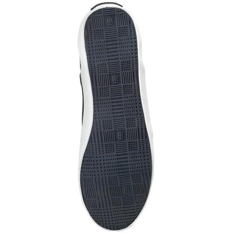 6. Buty Tommy Hilfiger Freddy 6C M FM56819315-403