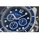 4. Zegarek Męski ESPRIT Hudson ES1G373L0025 + BOX