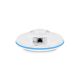 4. Building Bridge Ubiquiti UniFi Building Bridge (UBB-EU)