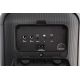 11. System audio BLAUPUNKT PB6LED