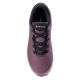 Buty HI-Tec Benard Wp Wo's W 92800490037