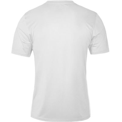 3. Koszulka adidas Tabela 23 Jersey M IA9143