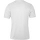 3. Koszulka adidas Tabela 23 Jersey M IA9143