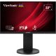 4. Wyświetlacz Full HD VG2208A ViewSonic VG Series 22" - Płaski ekran - 55,9 cm