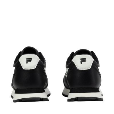 3. Buty Fila Hypert P M FFM0441 83336