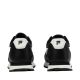 3. Buty Fila Hypert P M FFM0441 83336