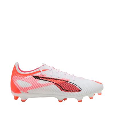 7. Buty piłkarskie Puma Ultra 5 Pro FG/AG M 108161 01