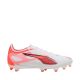 7. Buty piłkarskie Puma Ultra 5 Pro FG/AG M 108161 01