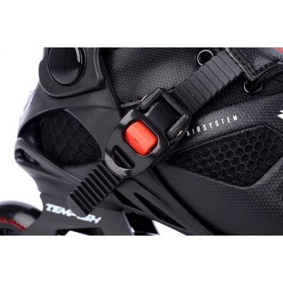 12. Rolki Tempish Ezza 90 1000067