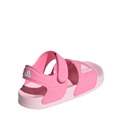 9. Sandały adidas Adilette Jr IH3634