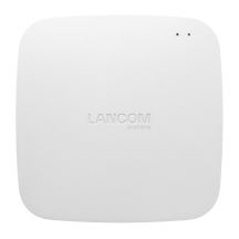 LANCOM LX-7200E 9600 Mbit/s Biały Obsługa PoE