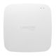 LANCOM LX-7200E 9600 Mbit/s Biały Obsługa PoE