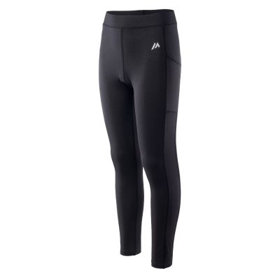 2. Legginsy Martes Vika Jrg Jr 92800329804