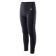 2. Legginsy Martes Vika Jrg Jr 92800329804