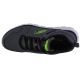 7. Buty Skechers Track-Knockhill M 232001-CCBK 