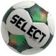 2. Select Optima TB V26 FIFA Basic Ball 120078 Białe 5